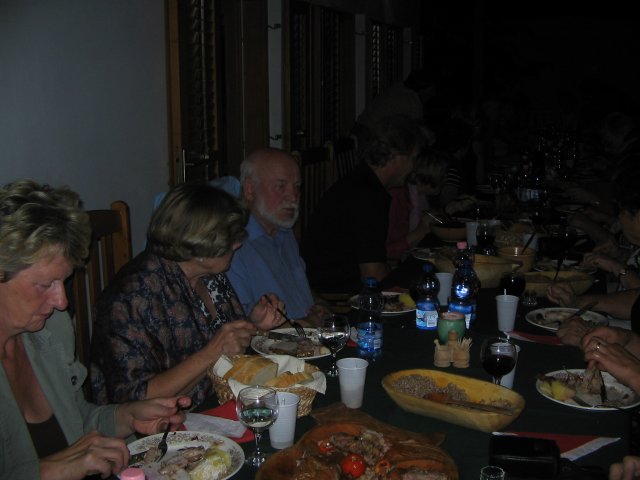 finnek 2011 040